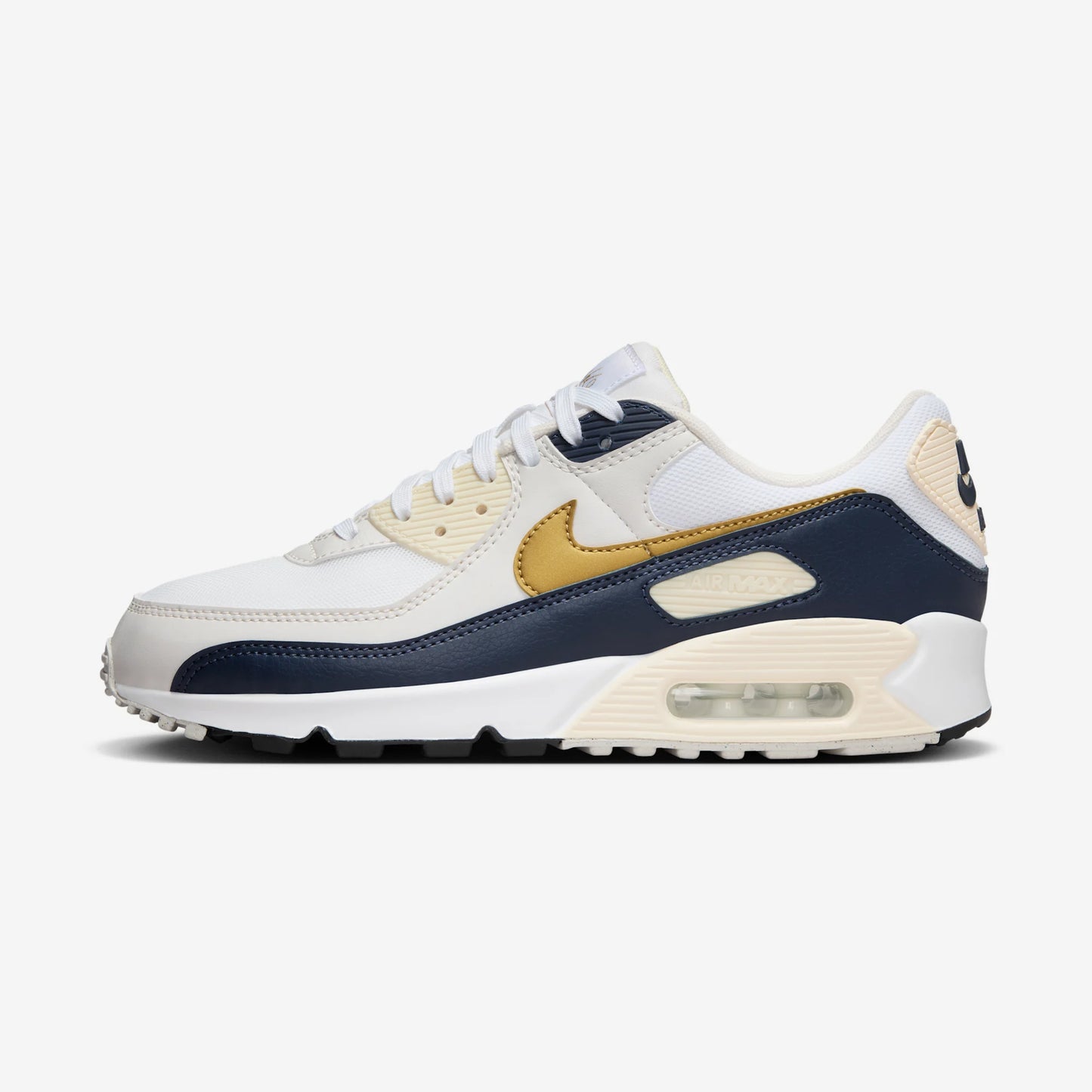 Nike Air Max 90 Olympic (2024) (Women's)