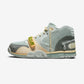 Nike Air Trainer 1 SP Travis Scott Grey Haze