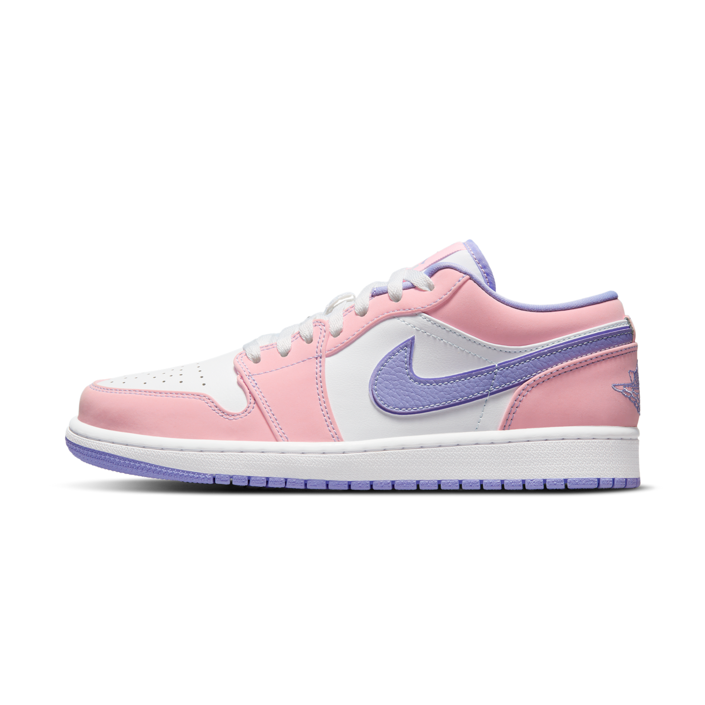 Jordan 1 Low SE Arctic Punch