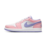 Jordan 1 Low SE Arctic Punch