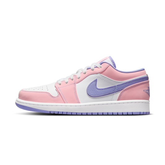Jordan 1 Low SE Arctic Punch