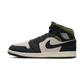 Jordan 1 Mid SE Off Noir Medium Olive