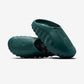 Nike Mind 001 Mineral Slate Light Pumice Hyper Crimson Metallic Platinum
