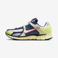 Nike Zoom Vomero 5 Volt Navy