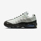 Nike Air Max 95 OG Big Bubble Family Reunion Seongsu