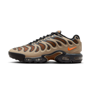 Nike Air Max Plus Drift Khaki Sanddrift