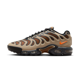 Nike Air Max Plus Drift Khaki Sanddrift