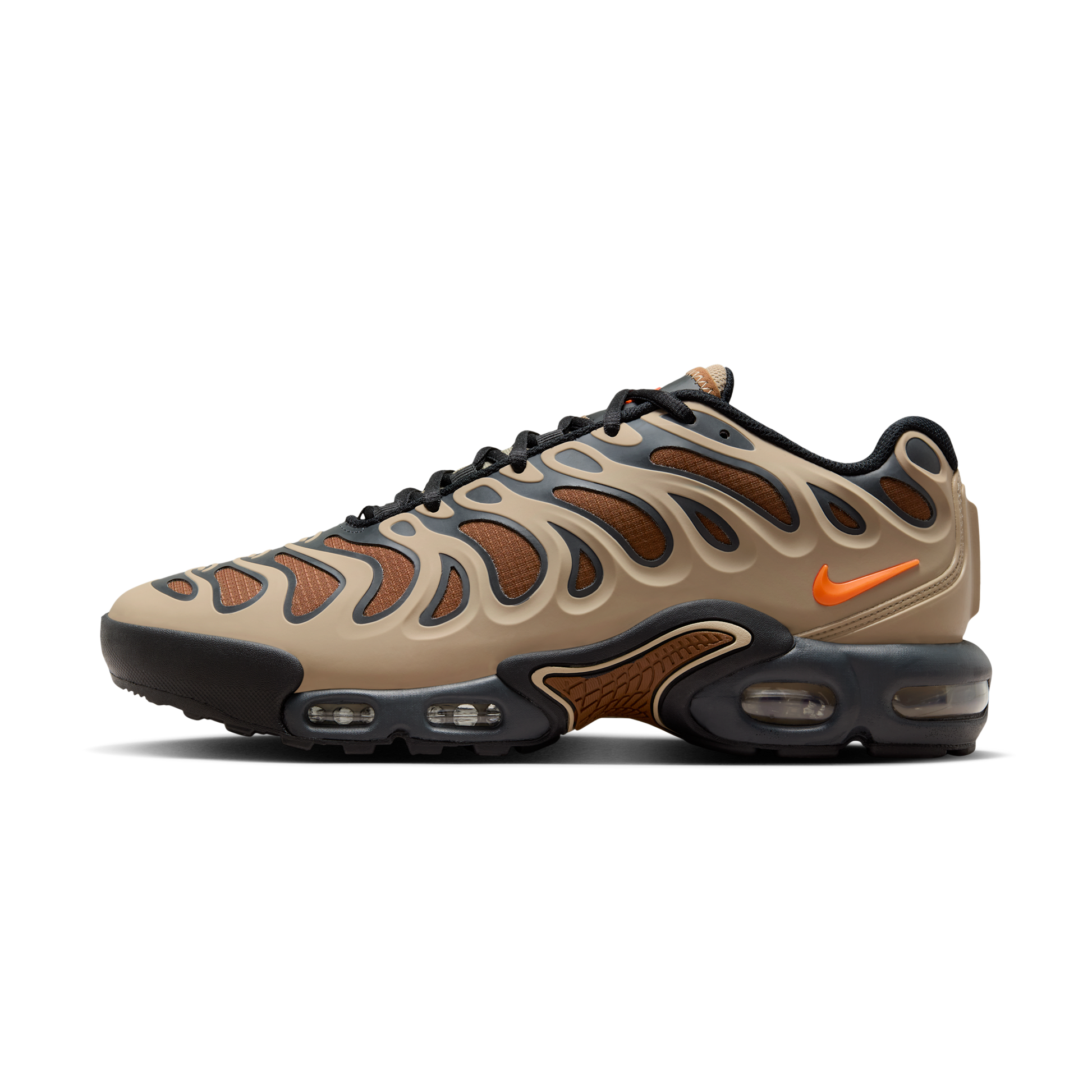 Nike Air Max Plus Drift Khaki Sanddrift