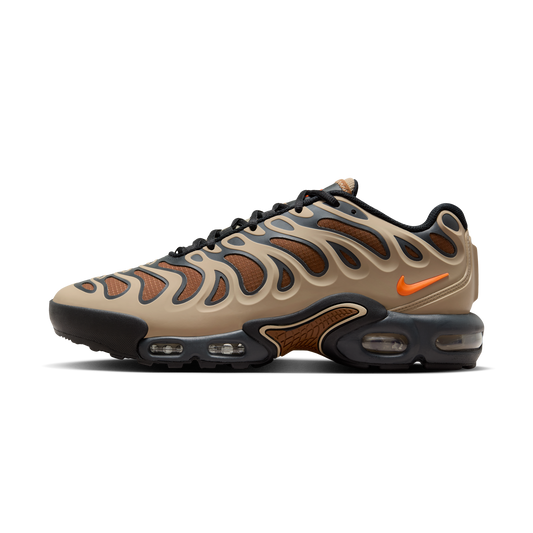 Nike Air Max Plus Drift Khaki Sanddrift