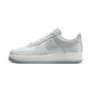 Nike Air Force 1 Low '07 Photon Dust