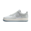 Nike Air Force 1 Low '07 Photon Dust