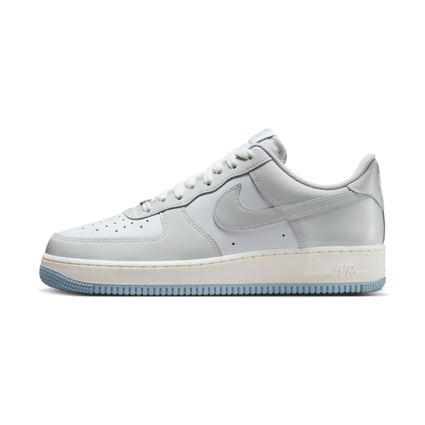 Nike Air Force 1 Low '07 Photon Dust