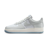 Nike Air Force 1 Low '07 Photon Dust