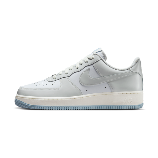 Nike Air Force 1 Low '07 Photon Dust
