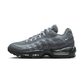 Nike Air Max 95 Dark Grey Anthracite