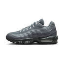 Nike Air Max 95 Dark Grey Anthracite