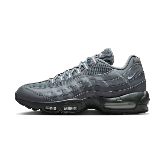 Nike Air Max 95 Dark Grey Anthracite