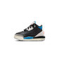 Jordan 3 Retro OG Rare Air (TD)