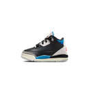 Jordan 3 Retro OG Rare Air (TD)