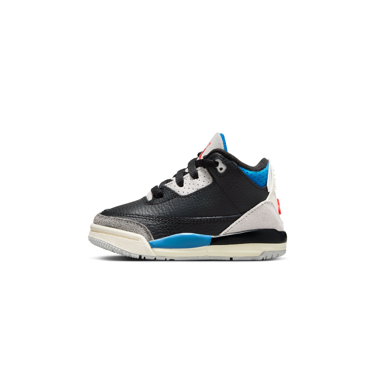 Jordan 3 Retro OG Rare Air (TD)