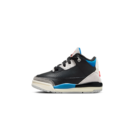 Jordan 3 Retro OG Rare Air (TD)