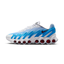 Nike Air Max Dn8 White Red Light Photo Blue