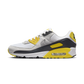 Nike Air Max 90 White Lightning