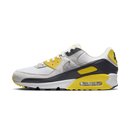 Nike Air Max 90 White Lightning