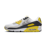 Nike Air Max 90 White Lightning