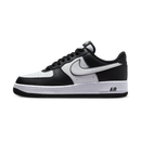 Nike Air Force 1 Low '07 White Swoosh Panda