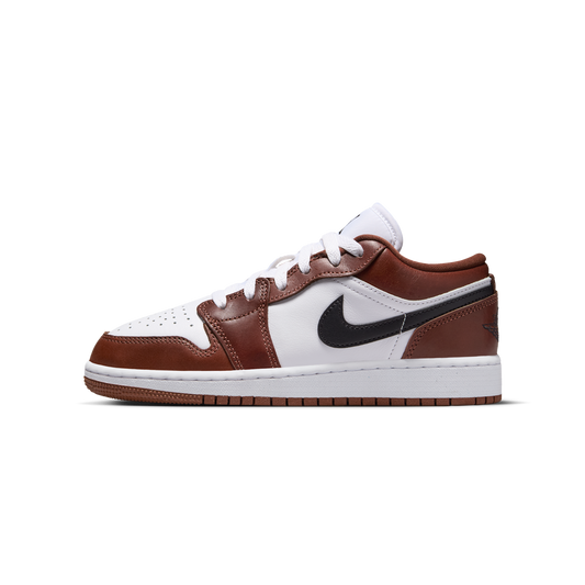 Jordan 1 Low SE Dark Pony