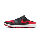 Jordan 1 Mule Golf Bred