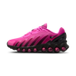 Nike Air Max Dn8 Laser Fuchsia Black (Women's)