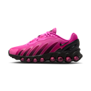 Nike Air Max Dn8 Laser Fuchsia Black (Women's)