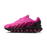 Nike Air Max Dn8 Laser Fuchsia Black (Women's)