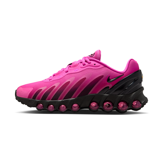 Nike Air Max Dn8 Laser Fuchsia Black (Women's)