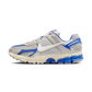 Nike Zoom Vomero 5 Coconut Milk Game Royal (Women's)