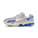 Nike Zoom Vomero 5 Coconut Milk Game Royal (Women's)