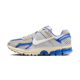 Nike Zoom Vomero 5 Coconut Milk Game Royal (Women's)