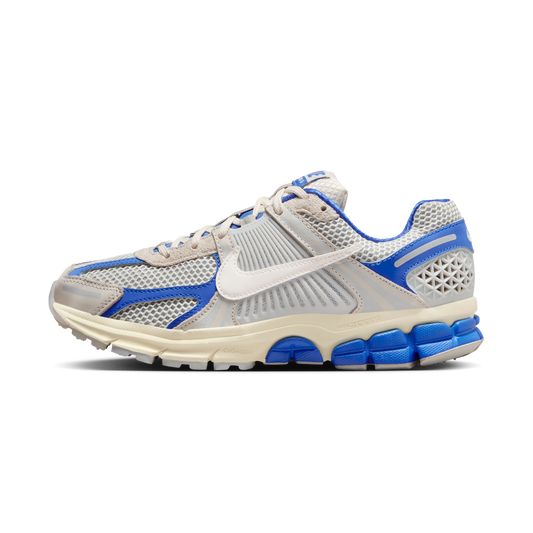 Nike Zoom Vomero 5 Coconut Milk Game Royal (Women's)