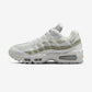 Nike Air Max 95 OG Big Bubble Jade Horizon (Women's)