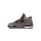 Jordan 4 Retro Cave Stone (PS)
