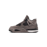 Jordan 4 Retro Cave Stone (PS)