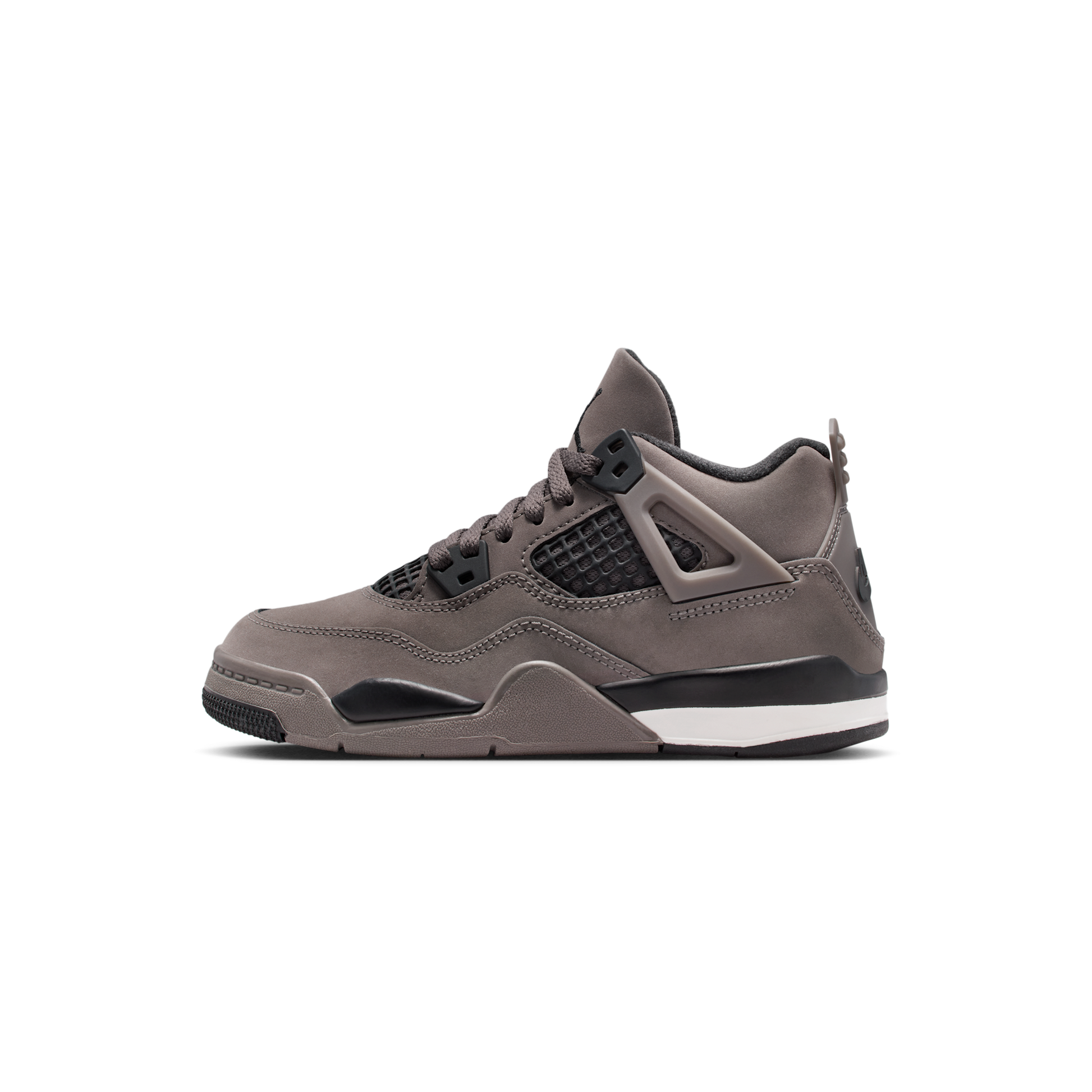 Jordan 4 Retro Cave Stone (PS)