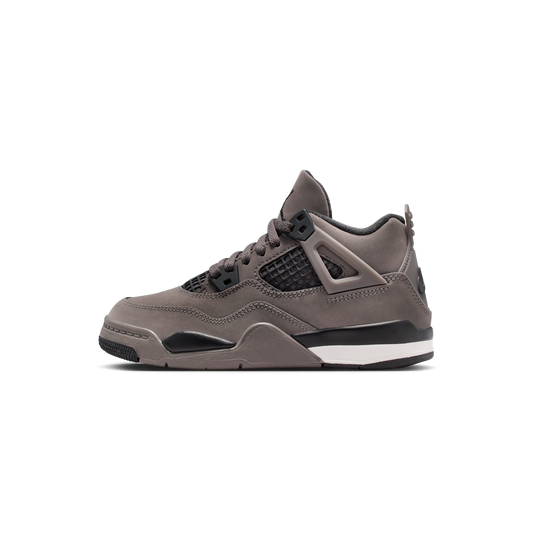 Jordan 4 Retro Cave Stone (PS)