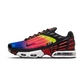 Nike Air Max Plus 3 Black Neon