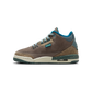 Jordan 3 Retro Olive Grey (GS)