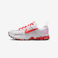 Nike Zoom Vomero 5 Valentine's Day (GS)