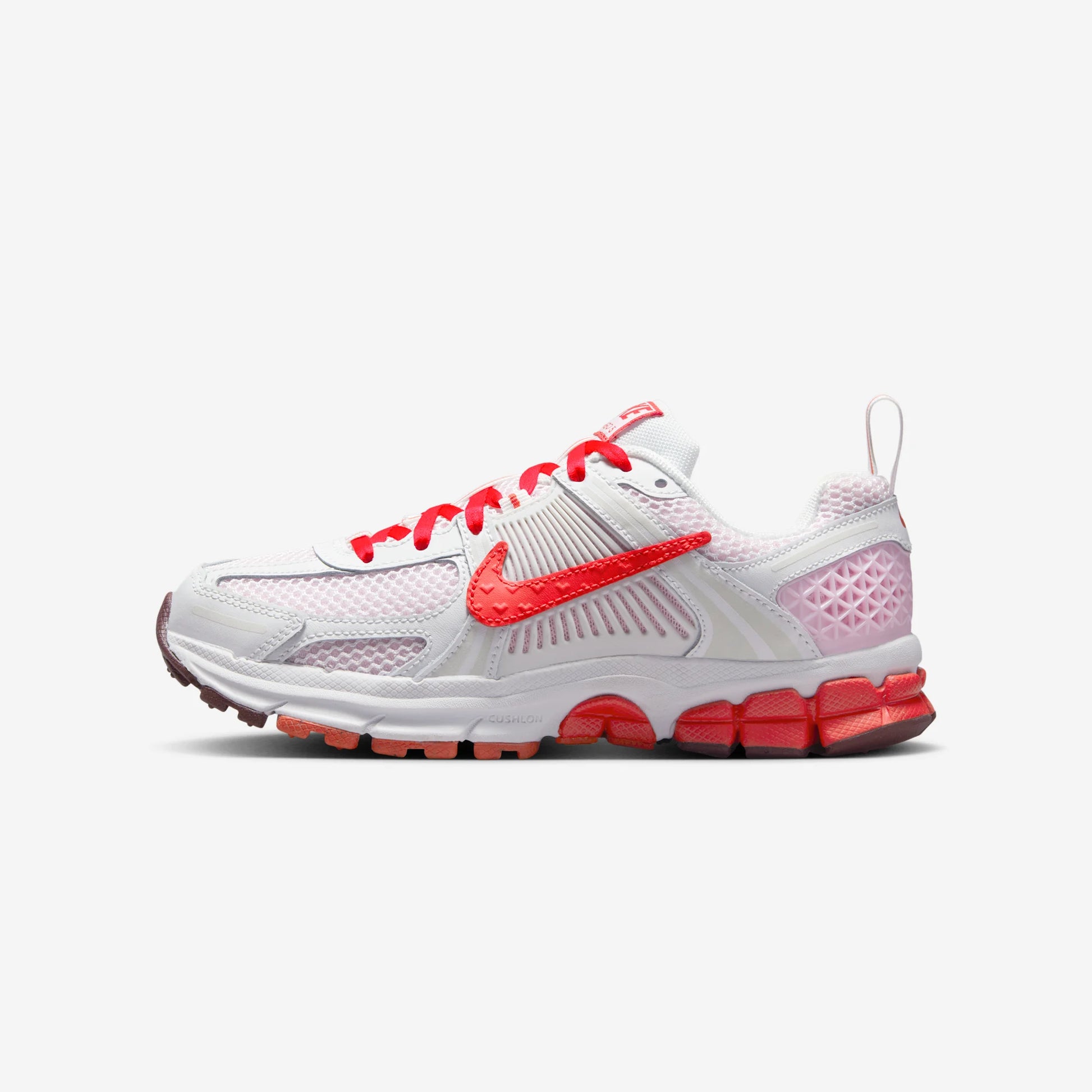 Nike Zoom Vomero 5 Valentine's Day (GS)