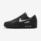 Nike Air Max 90 Slawn Black